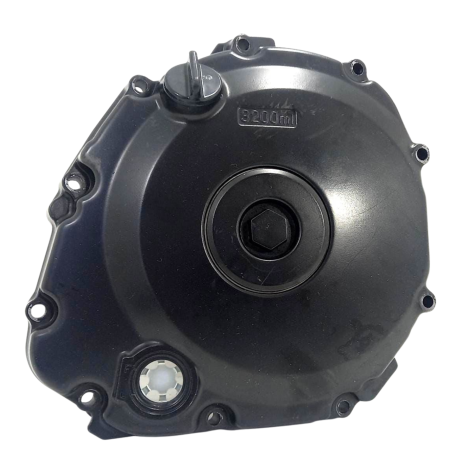 Tampa Embreagem Suzuki Modelo GSX S750 A Ano 2019 Original