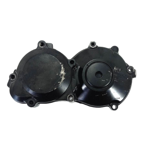 Tampa Motor Arranque Suzuki GSX S750 A Ano 2019 Original