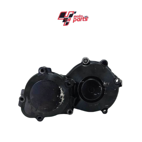 Tampa Motor Arranque Suzuki GSX S750 A Ano 2019 Original