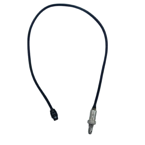 Sonda Lambda Suzuki Modelo GSX S750 A Ano 2019 Original