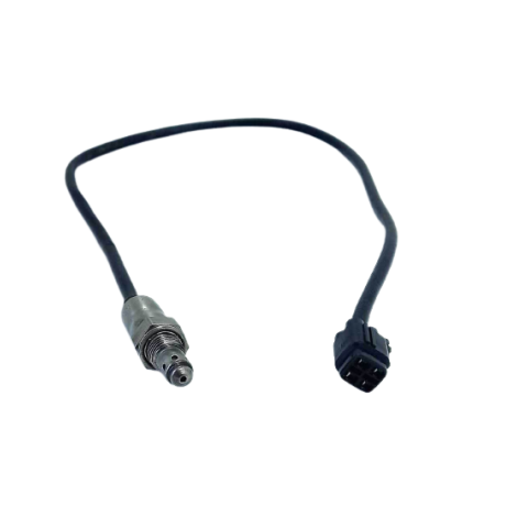 Sonda Lambda Suzuki Modelo GSX S750 A Ano 2019 Original