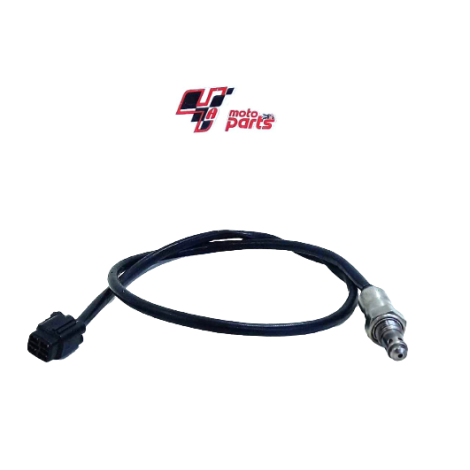 Sonda Lambda Suzuki Modelo GSX S750 A Ano 2019 Original