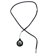 Cebolinha Óleo Suzuki Modelo GSX S750 A Ano 2019 Original