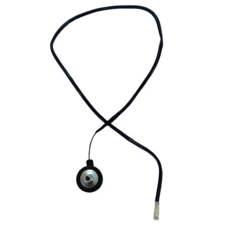 Cebolinha Óleo Suzuki Modelo GSX S750 A Ano 2019 Original