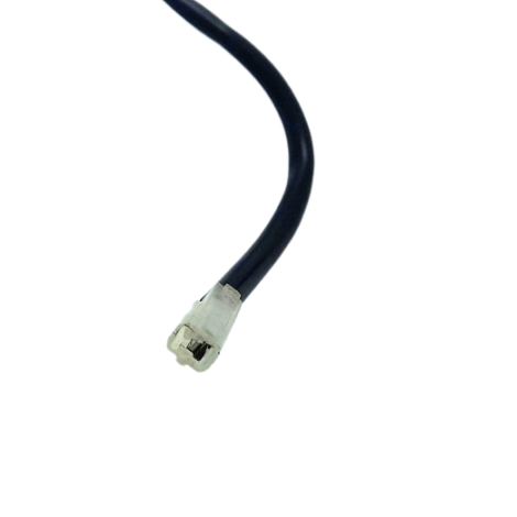 Cebolinha Óleo Suzuki Modelo GSX S750 A Ano 2019 Original