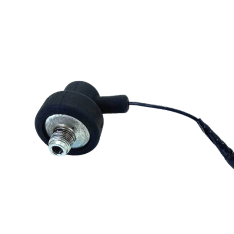 Cebolinha Óleo Suzuki Modelo GSX S750 A Ano 2019 Original