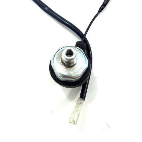 Cebolinha Óleo Suzuki Modelo GSX S750 A Ano 2019 Original