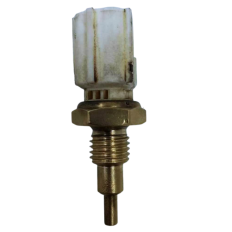 Sensor Temperatura Ar Suzuki GSX S750 A Ano 2019 Original
