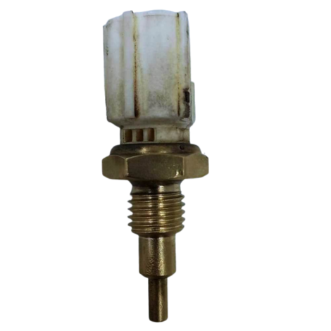 Sensor Temperatura Ar Suzuki GSX S750 A Ano 2019 Original