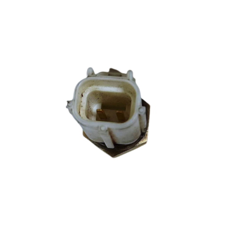 Sensor Temperatura Ar Suzuki GSX S750 A Ano 2019 Original