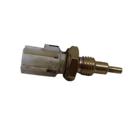 Sensor Temperatura Ar Suzuki GSX S750 A Ano 2019 Original