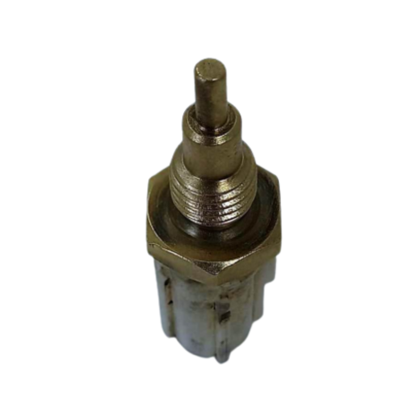 Sensor Temperatura Ar Suzuki GSX S750 A Ano 2019 Original