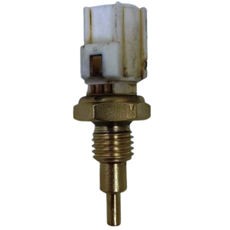 Sensor Temperatura Ar Suzuki GSX S750 A Ano 2019 Original