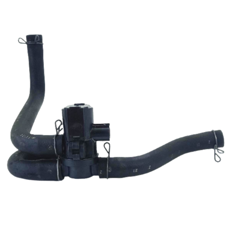 Sensor Fluxo Ar Suzuki Modelo GSX S750 A Ano 2019 Original