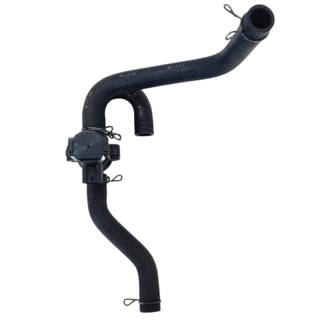 Sensor Fluxo Ar Suzuki Modelo GSX S750 A Ano 2019 Original