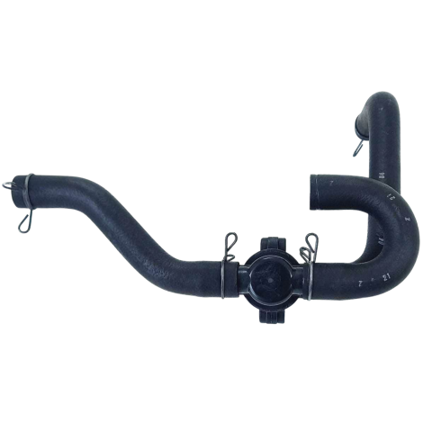 Sensor Fluxo Ar Suzuki Modelo GSX S750 A Ano 2019 Original