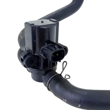 Sensor Fluxo Ar Suzuki Modelo GSX S750 A Ano 2019 Original