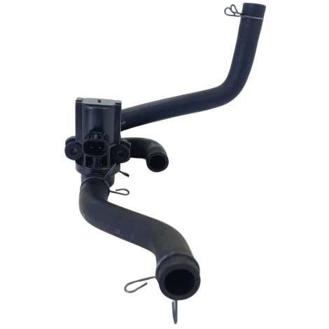 Sensor Fluxo Ar Suzuki Modelo GSX S750 A Ano 2019 Original