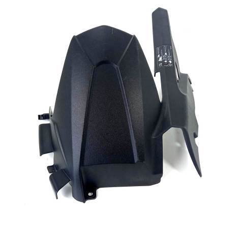 Protetor Corrente Suzuki Modelo GSX S750 A Ano 2019 Original
