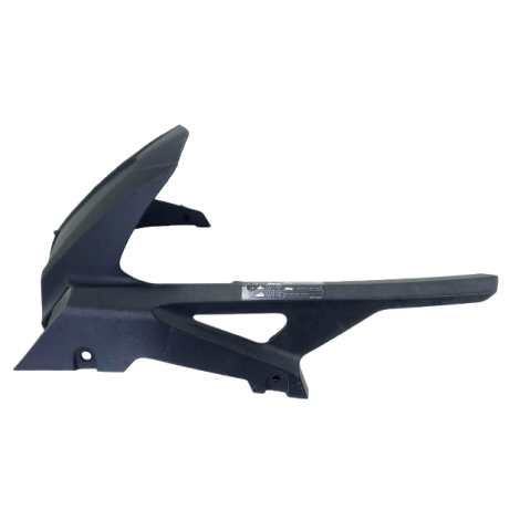 Protetor Corrente Suzuki Modelo GSX S750 A Ano 2019 Original