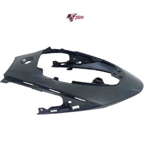 Rabeta Traseira Suzuki GSX S750 A Ano 2019 Original AVARIA
