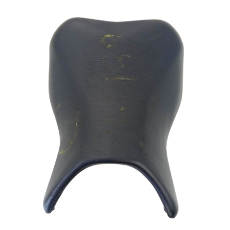 Banco Dianteiro Suzuki Modelo GSX S750 A Ano 2019 Original