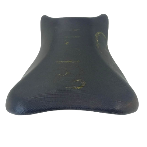 Banco Dianteiro Suzuki Modelo GSX S750 A Ano 2019 Original