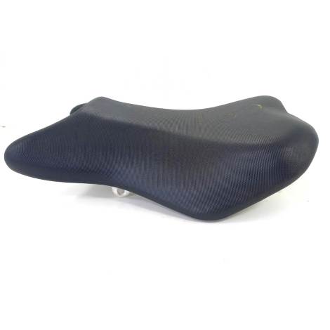 Banco Dianteiro Suzuki Modelo GSX S750 A Ano 2019 Original