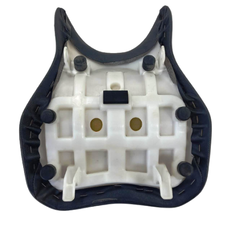 Banco Dianteiro Suzuki Modelo GSX S750 A Ano 2019 Original