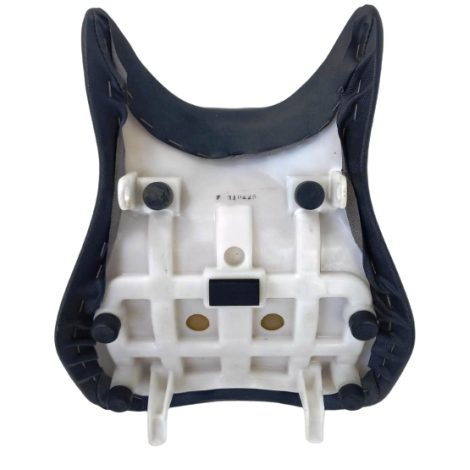 Banco Dianteiro Suzuki Modelo GSX S750 A Ano 2019 Original