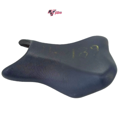 Banco Dianteiro Suzuki Modelo GSX S750 A Ano 2019 Original