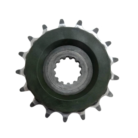 Kit Relação Marca Suzuki Modelo GSX S750 A Ano 2019 Original