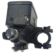 Cilindro Freio Dianteiro Suzuki GSX S750 A Ano 2019 AVARIA