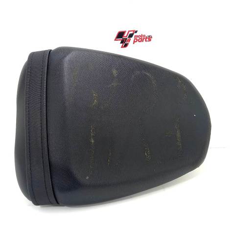 Banco Traseiro Suzuki Modelo GSX S750 A Ano 2019 Original