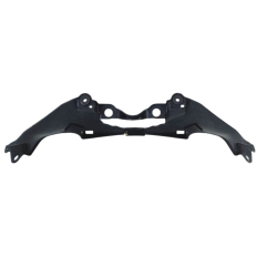 Capa Tanque Frontal Suzuki Gsx S750 A Ano 2019 Original