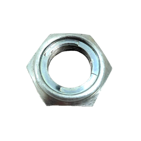 Porca Pinhão Suzuki Modelo Gsx S750 A 2019 Original