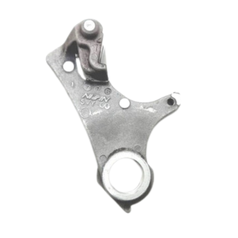 Suporte Traseira Marca Yamaha Modelo R1 Ano 2008 Original