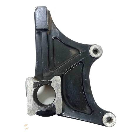 Suporte Pinça Traseira Suzuki Srad 1000 Ano 2007 Original