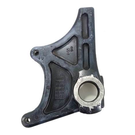 Suporte Pinça Traseira Suzuki Srad 1000 Ano 2007 Original