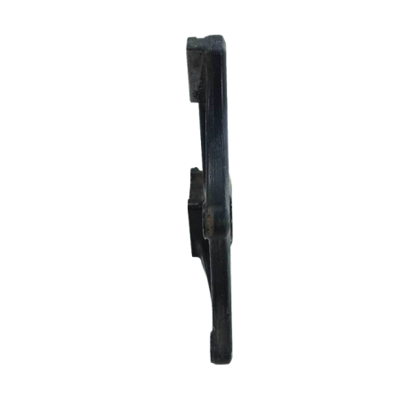 Suporte Pinça Traseira Suzuki Srad 1000 Ano 2007 Original