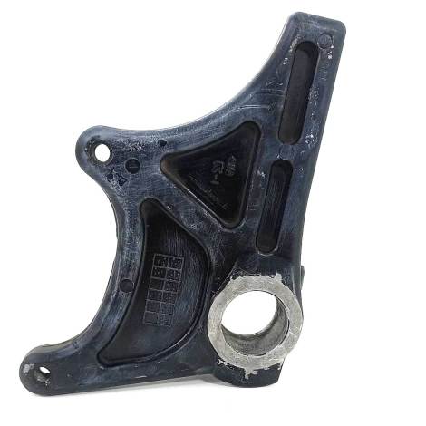 Suporte Pinça Traseira Suzuki Srad 1000 Ano 2007 Original