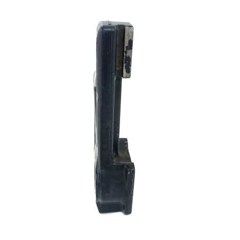 Suporte Pinça Traseira Suzuki Srad 1000 Ano 2007 Original