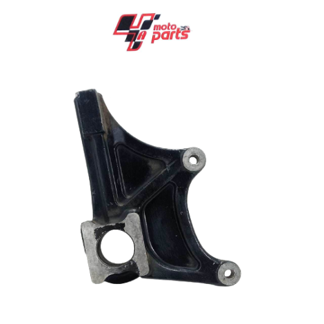 Suporte Pinça Traseira Suzuki Srad 1000 Ano 2007 Original
