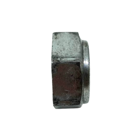 Porca Pinhão Suzuki Modelo GSXR Srad 1000 2007 Original