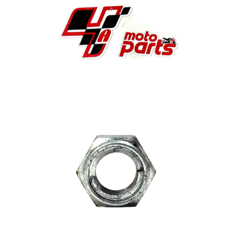 Porca Pinhão Suzuki Modelo GSXR Srad 1000 2007 Original