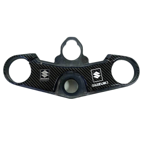 Mesa Superior Suzuki Modelo GSXR Srad 1000 2007 Original
