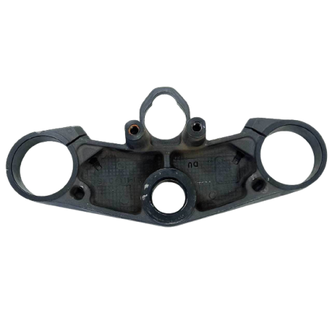 Mesa Superior Suzuki Modelo GSXR Srad 1000 2007 Original