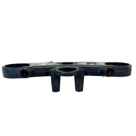 Mesa Superior Suzuki Modelo GSXR Srad 1000 2007 Original