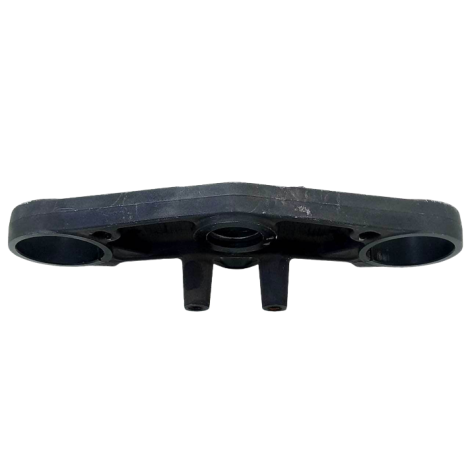 Mesa Superior Suzuki Modelo GSXR Srad 1000 2007 Original