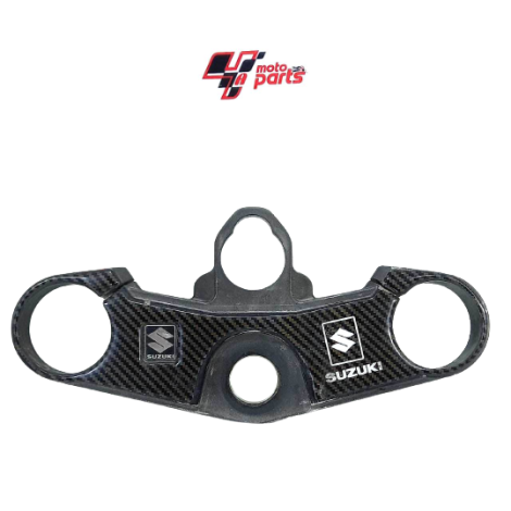 Mesa Superior Suzuki Modelo GSXR Srad 1000 2007 Original